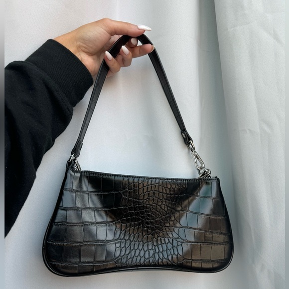 JW PEI Eva Bag - Picture 2 of 6